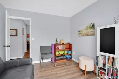 113 Ashford Road #113, Eastford, CT 06242 - Photo 36