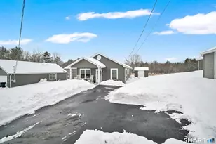 113 Ashford Rd, Eastford, CT 06242 - Photo 4