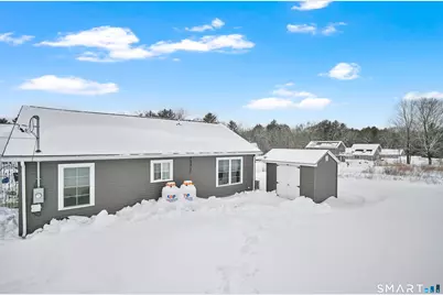 113 Ashford Road #113, Eastford, CT 06242 - Photo 10