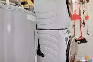 113 Ashford Rd, Eastford, CT 06242 - Photo 30