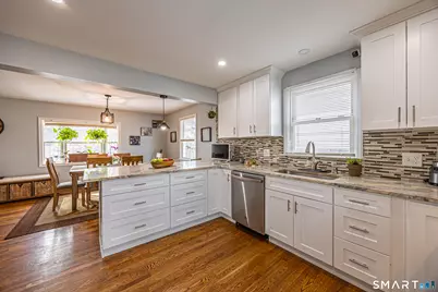 206 Sterling Street, Fairfield, CT 06825 - Photo 6