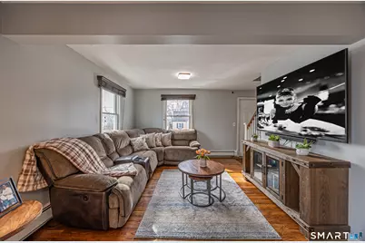 206 Sterling Street, Fairfield, CT 06825 - Photo 10