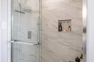 206 Sterling St, Fairfield, CT 06825 - Photo 20