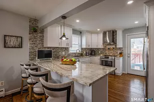 206 Sterling St, Fairfield, CT 06825 - Photo 1