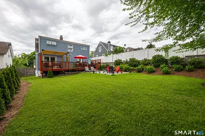 206 Sterling Street, Fairfield, CT 06825 - Photo 26