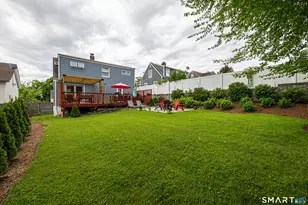 206 Sterling St, Fairfield, CT 06825 - Photo 26