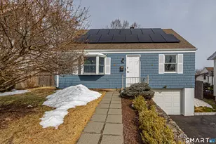 206 Sterling St, Fairfield, CT 06825 - Photo 1