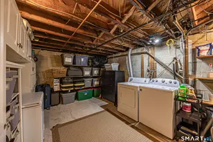 206 Sterling St, Fairfield, CT 06825 - Photo 12