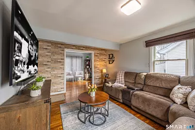 206 Sterling Street, Fairfield, CT 06825 - Photo 12