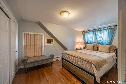 206 Sterling Street, Fairfield, CT 06825 - Photo 18