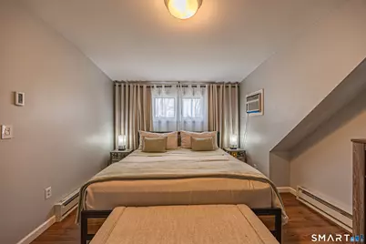 206 Sterling Street, Fairfield, CT 06825 - Photo 16