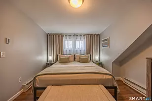 206 Sterling St, Fairfield, CT 06825 - Photo 16