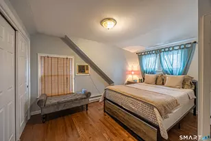 206 Sterling St, Fairfield, CT 06825 - Photo 16