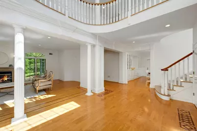 39 Running Brook Lane, New Canaan, CT 06840 - Photo 8