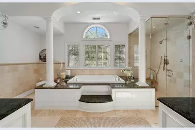 39 Running Brook Lane, New Canaan, CT 06840 - Photo 24