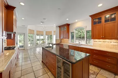 39 Running Brook Lane, New Canaan, CT 06840 - Photo 10