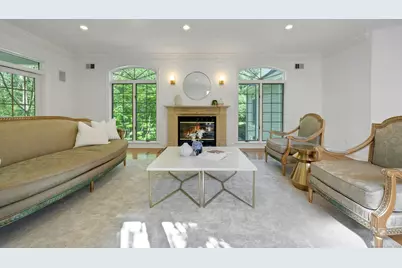 39 Running Brook Lane, New Canaan, CT 06840 - Photo 6