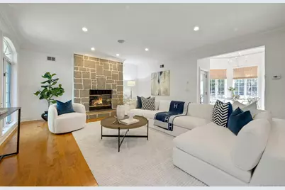 39 Running Brook Lane, New Canaan, CT 06840 - Photo 16