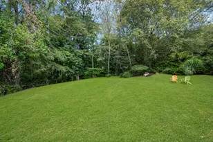 39 Running Brook Ln, New Canaan, CT 06840 - Photo 36