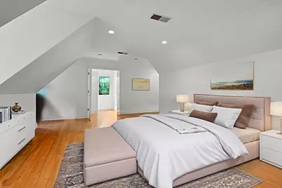 39 Running Brook Lane, New Canaan, CT 06840 - Photo 28