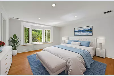 39 Running Brook Lane, New Canaan, CT 06840 - Photo 26