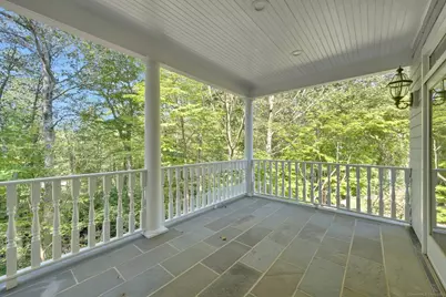 39 Running Brook Lane, New Canaan, CT 06840 - Photo 34