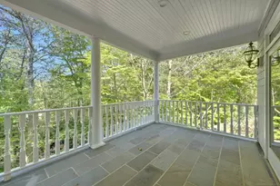 39 Running Brook Ln, New Canaan, CT 06840 - Photo 34