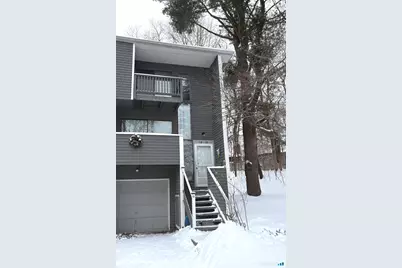 18 Hudson Street #15, Bethel, CT 06801 - Photo 2