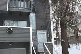 18 Hudson St, Bethel, CT 06801 - Photo 2