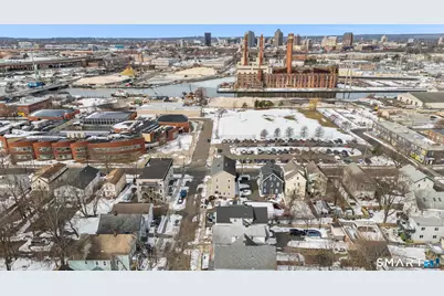 127 James Street, New Haven, CT 06513 - Photo 12