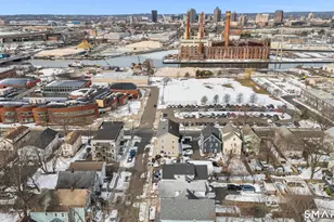 127 James St, New Haven, CT 06513 - Photo 12