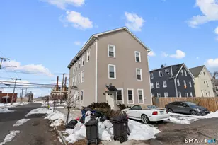 127 James St, New Haven, CT 06513 - Photo 4