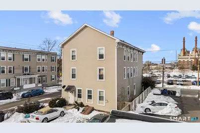 127 James Street, New Haven, CT 06513 - Photo 8