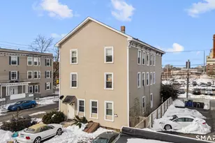 127 James St, New Haven, CT 06513 - Photo 8