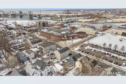 127 James Street, New Haven, CT 06513 - Photo 16