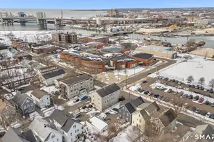 127 James St, New Haven, CT 06513 - Photo 16