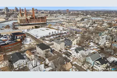 127 James Street, New Haven, CT 06513 - Photo 14