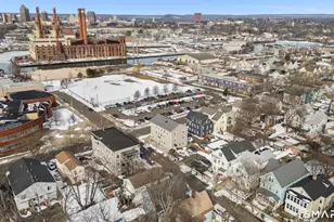 127 James St, New Haven, CT 06513 - Photo 14