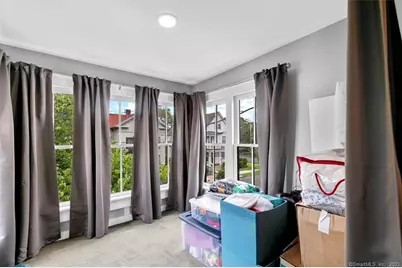 74 Sea Street, New Haven, CT 06519 - Photo 14