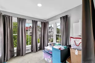 74 Sea St, New Haven, CT 06519 - Photo 14