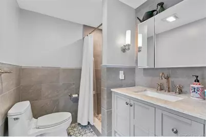 74 Sea Street, New Haven, CT 06519 - Photo 20