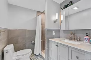 74 Sea St, New Haven, CT 06519 - Photo 20