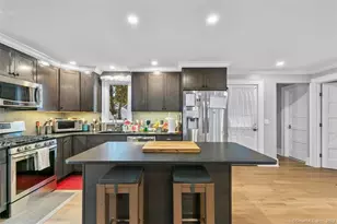 74 Sea St, New Haven, CT 06519 - Photo 8