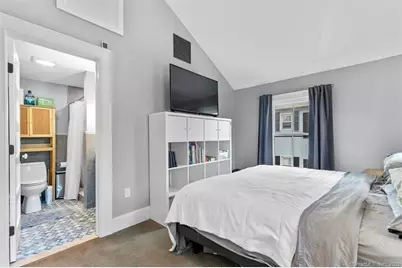 74 Sea Street, New Haven, CT 06519 - Photo 12