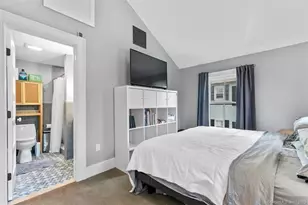 74 Sea St, New Haven, CT 06519 - Photo 12