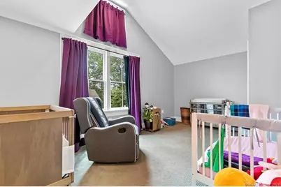 74 Sea Street, New Haven, CT 06519 - Photo 18