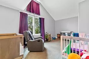 74 Sea St, New Haven, CT 06519 - Photo 18