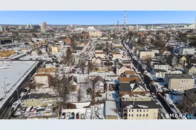 17 Rennell Court, Bridgeport, CT 06605 - Photo 22