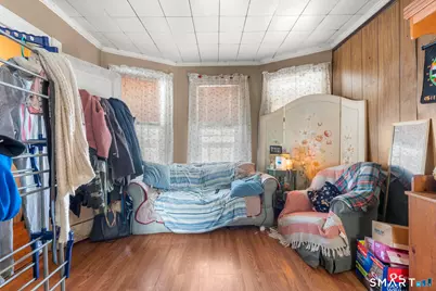 17 Rennell Court, Bridgeport, CT 06605 - Photo 8