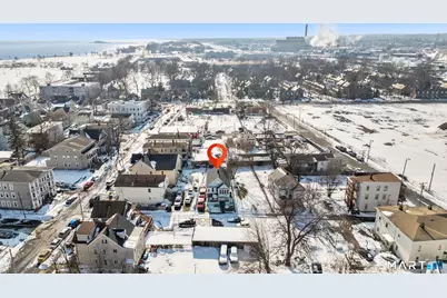 17 Rennell Court, Bridgeport, CT 06605 - Photo 20